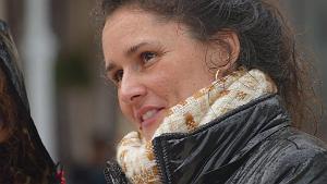 0 2015 12 05 ALICANTE - HOMMAGE AUX MORTS POUR LA FRANCE EN AFN  (35)